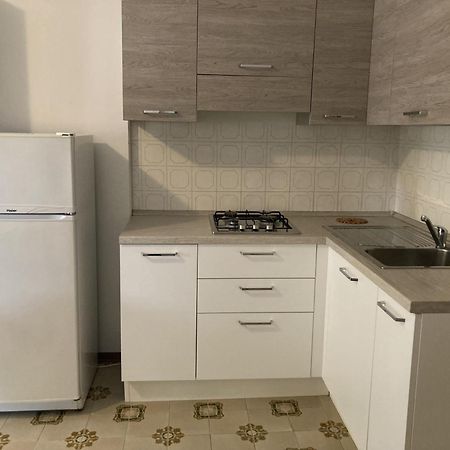 Appartamenti Meridiana Lignano Sabbiadoro Extérieur photo